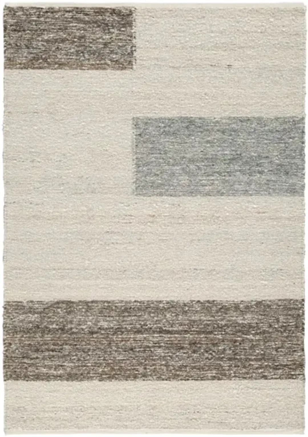 furniture2-297033