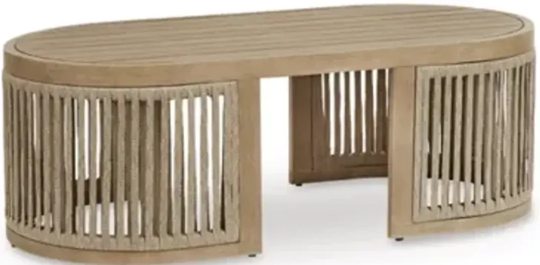 furniture2-297058