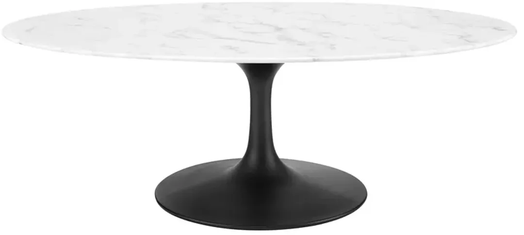 furniture2-297076