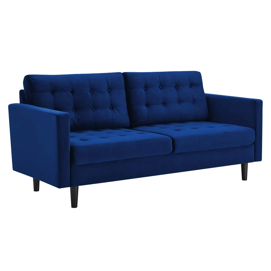 furniture2-297114