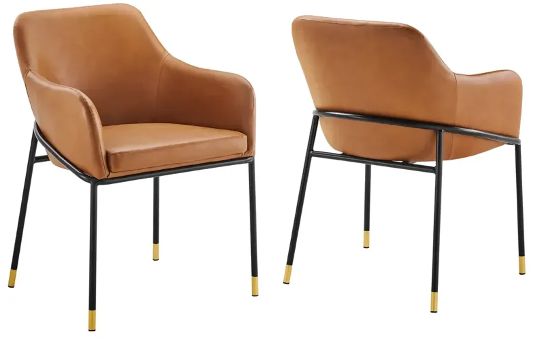 furniture2-297127