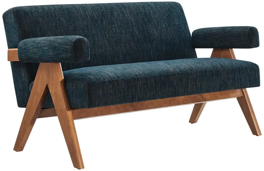 furniture2-297158