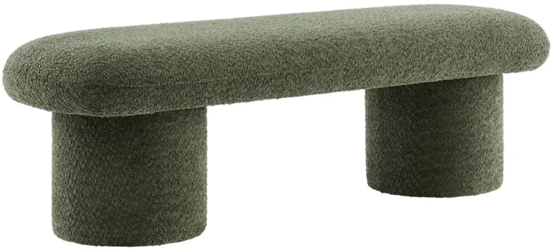 furniture2-297168