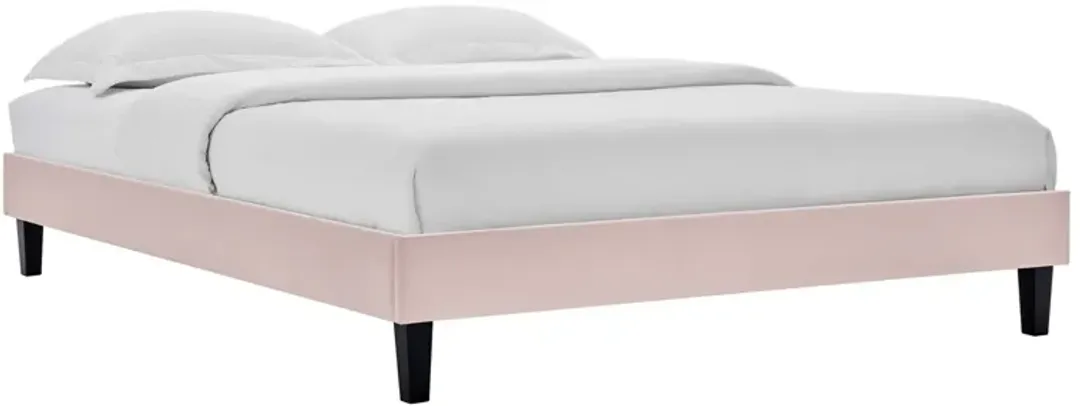 furniture2-297213