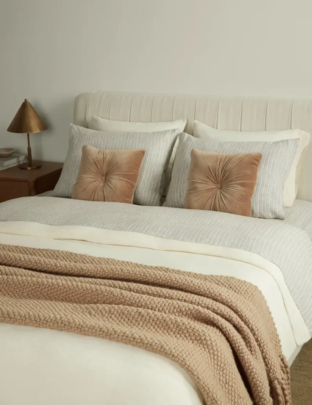 furniture2-297233