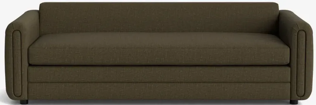 furniture2-297310