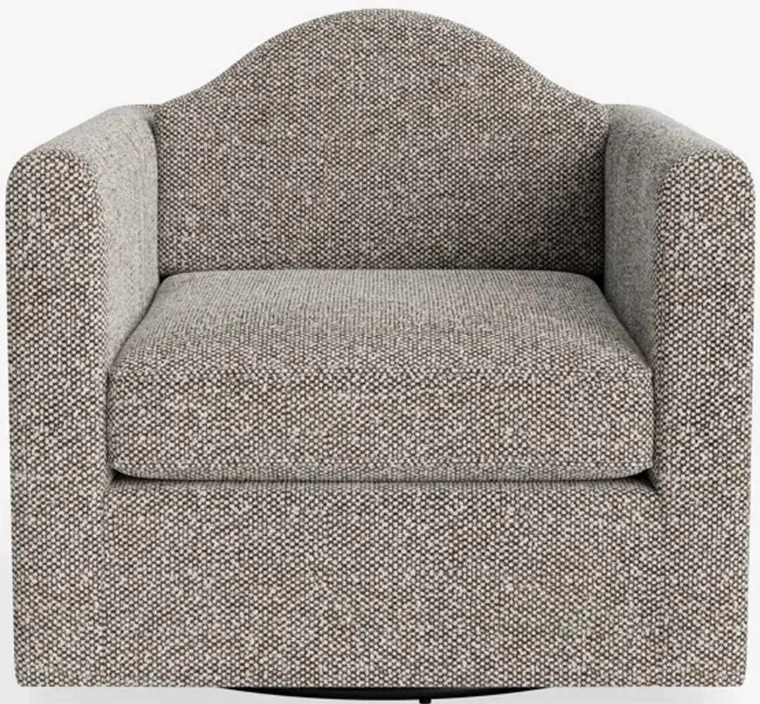 furniture2-297361