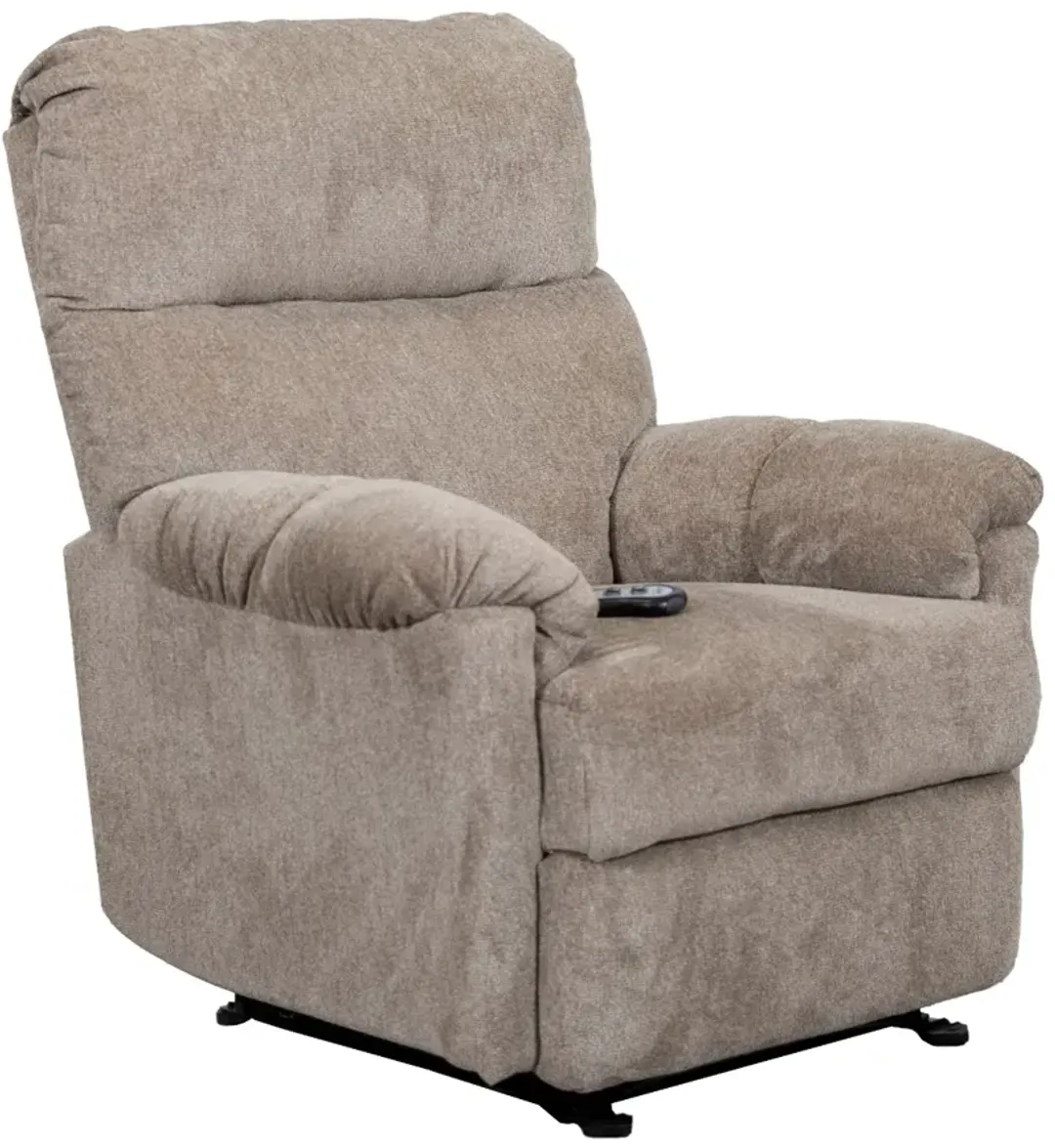 furniture2-297471