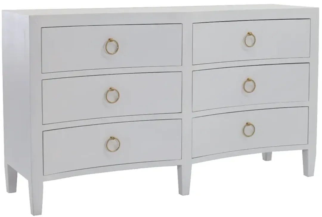 furniture2-297498