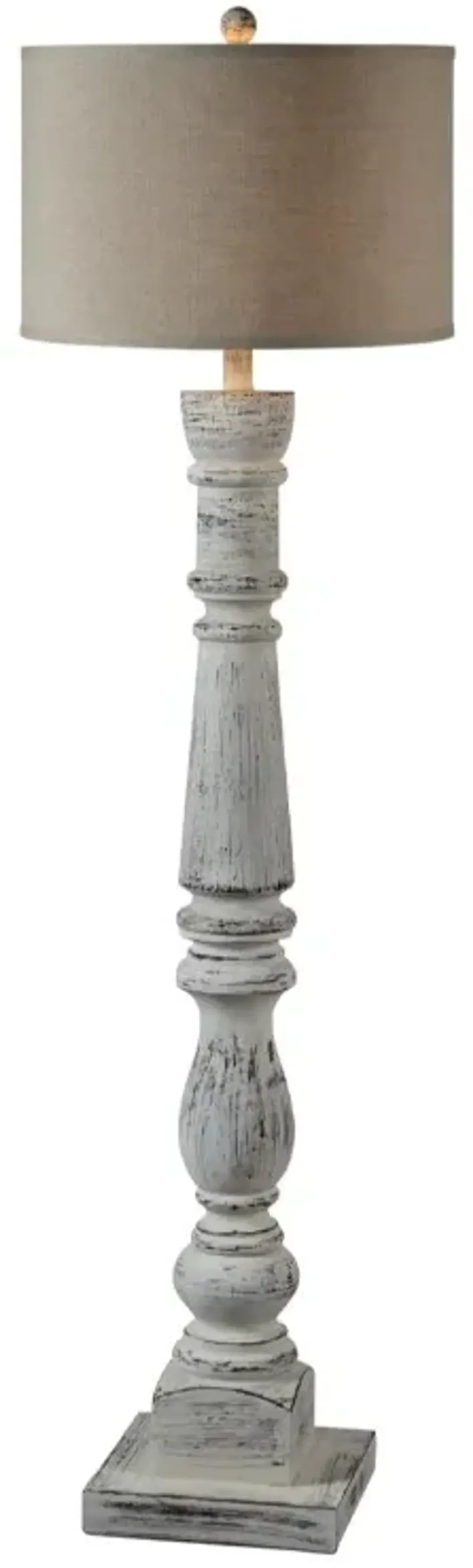 furniture2-297509