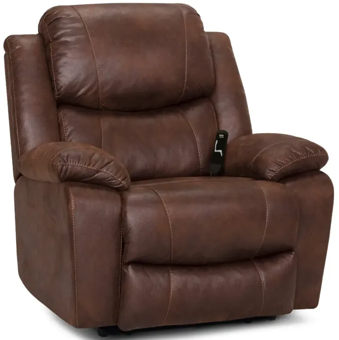 furniture2-297513