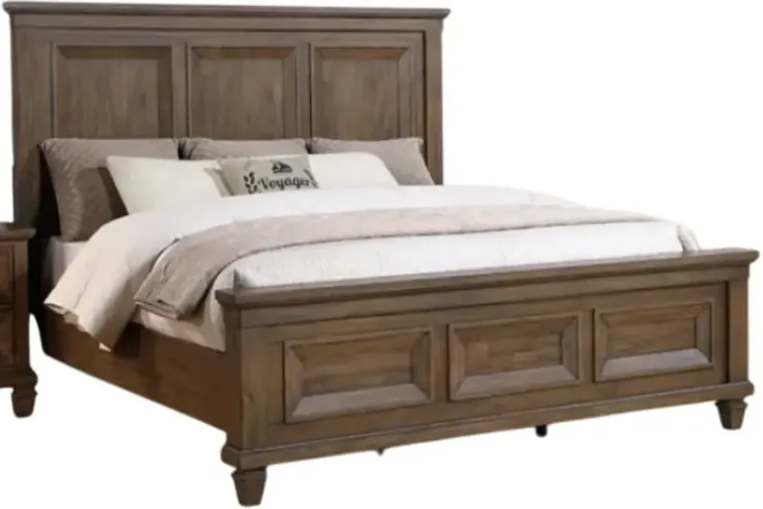 furniture2-297533