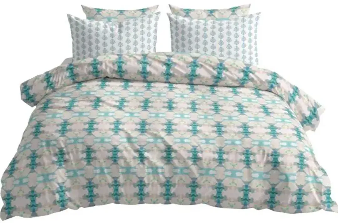 furniture2-297562