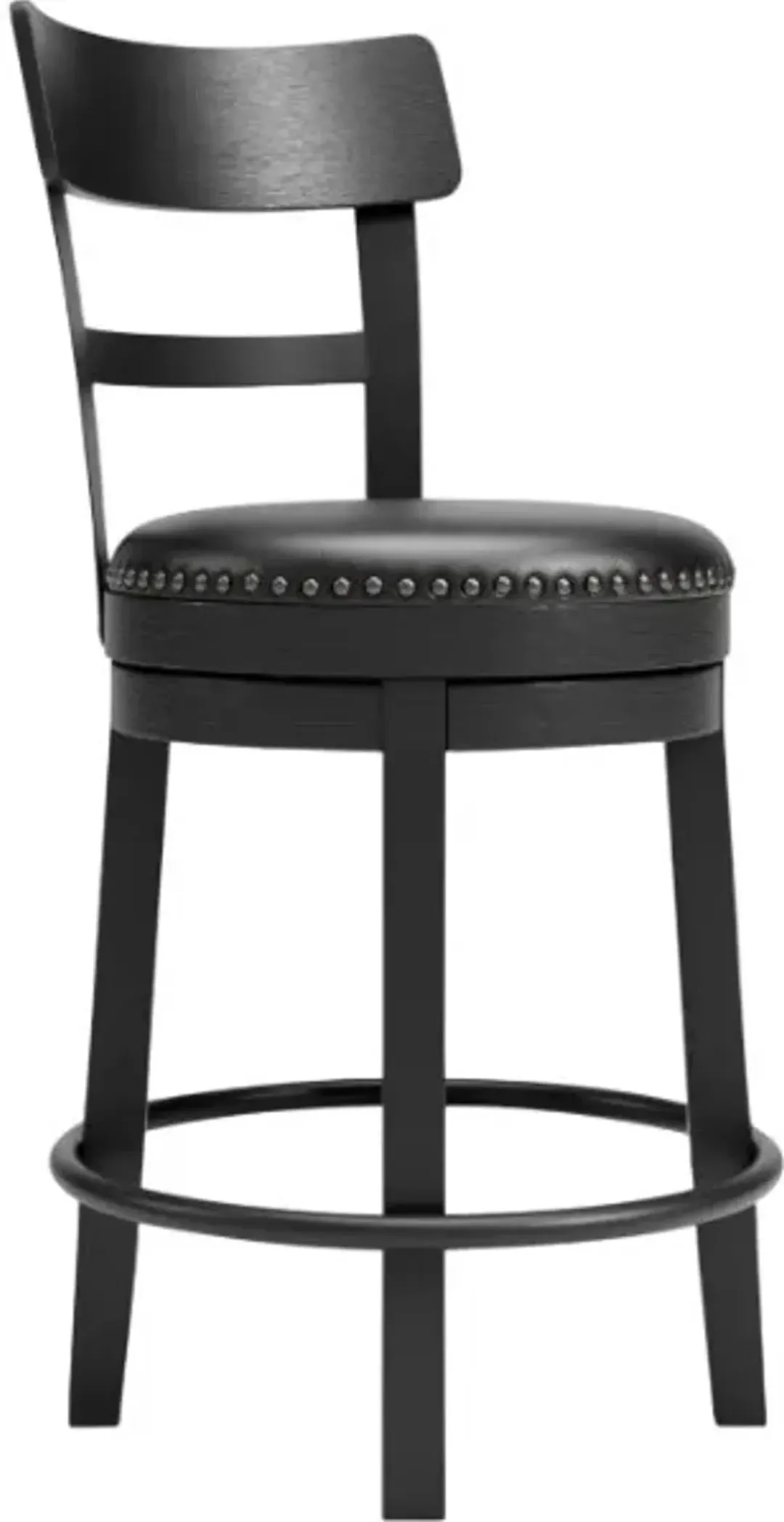 furniture2-297565