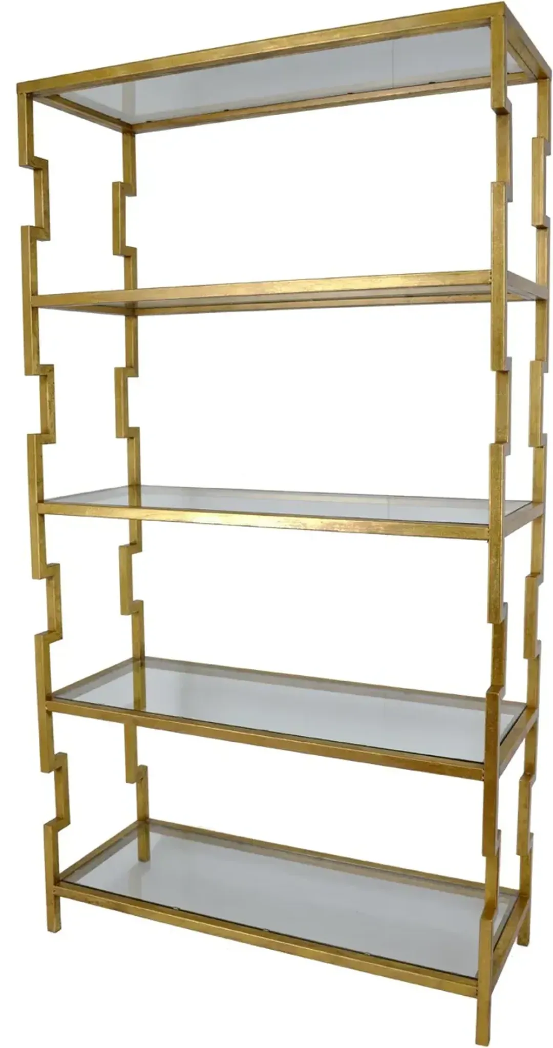 furniture2-297574