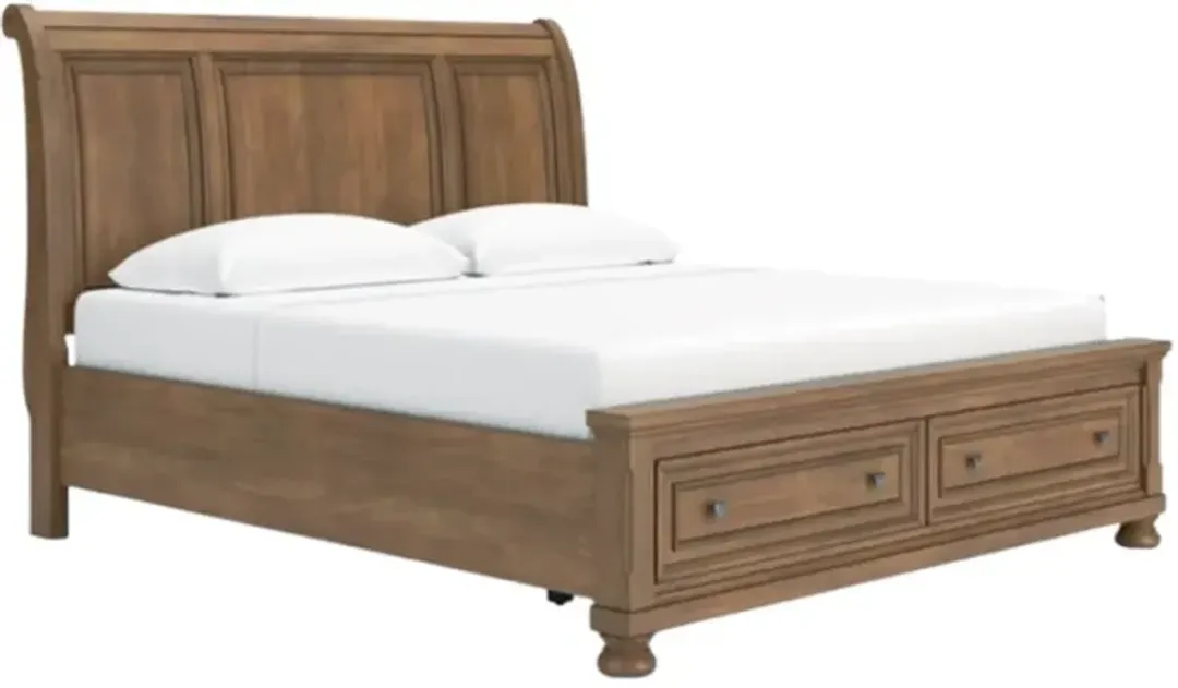 furniture2-297613