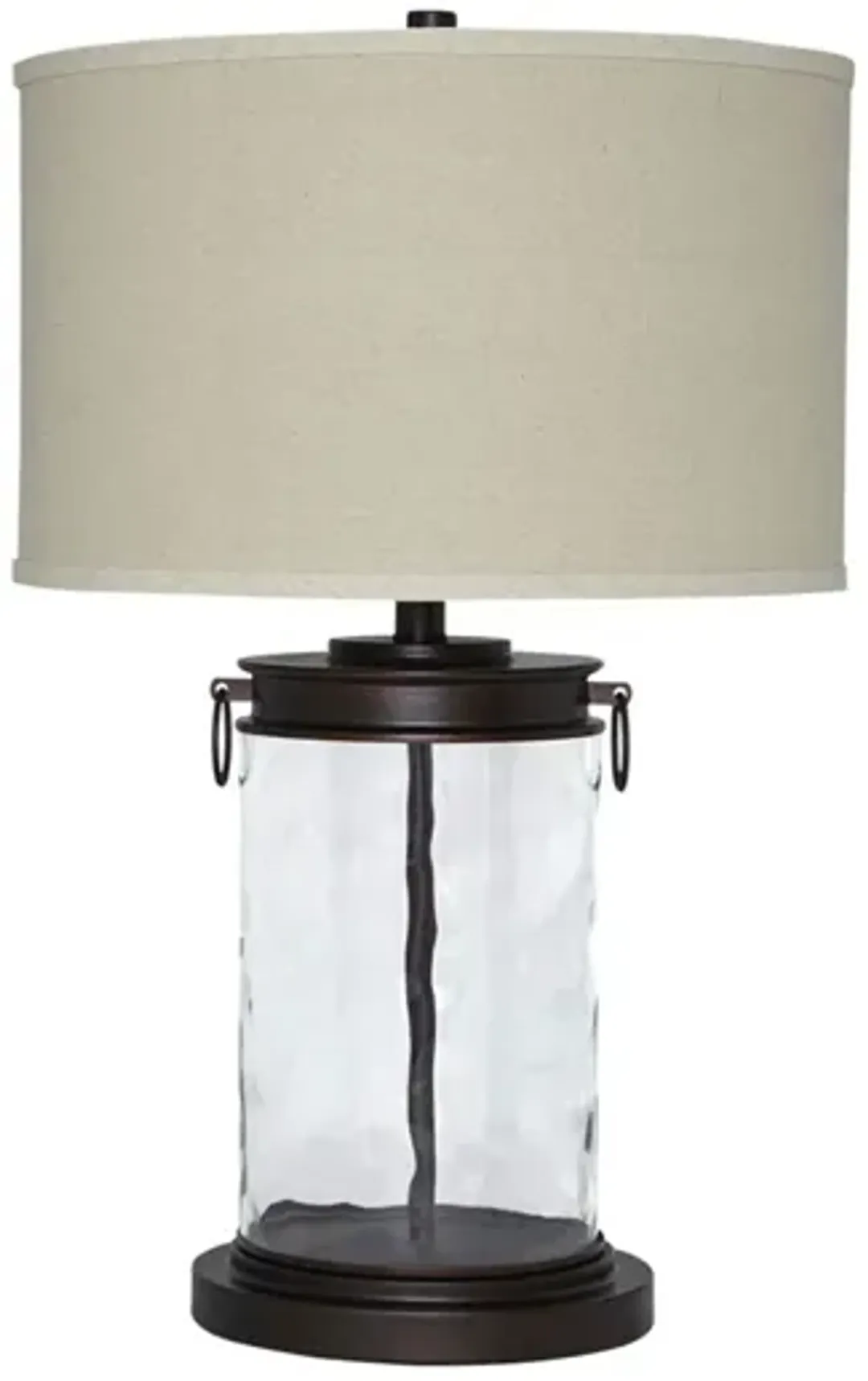 furniture2-297650