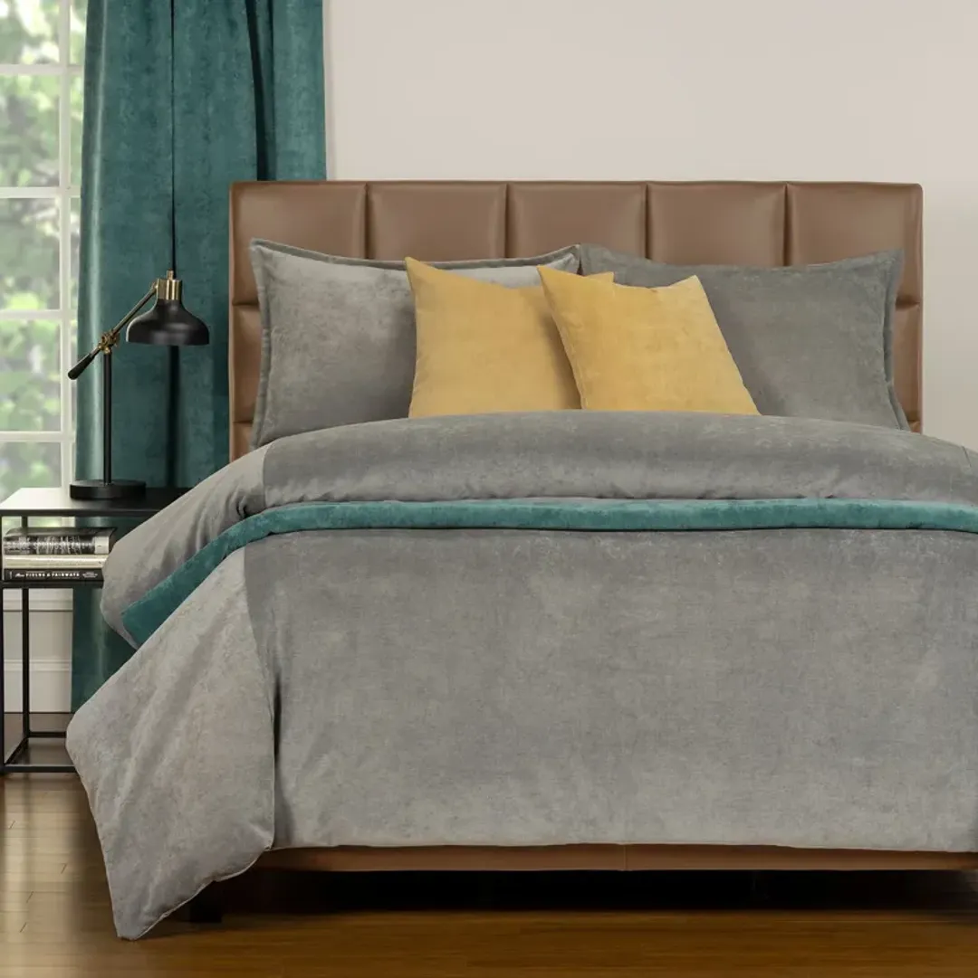 furniture2-297693