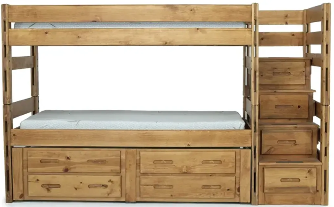 furniture2-297767