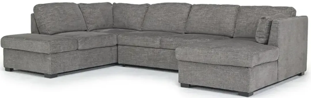 furniture2-297772