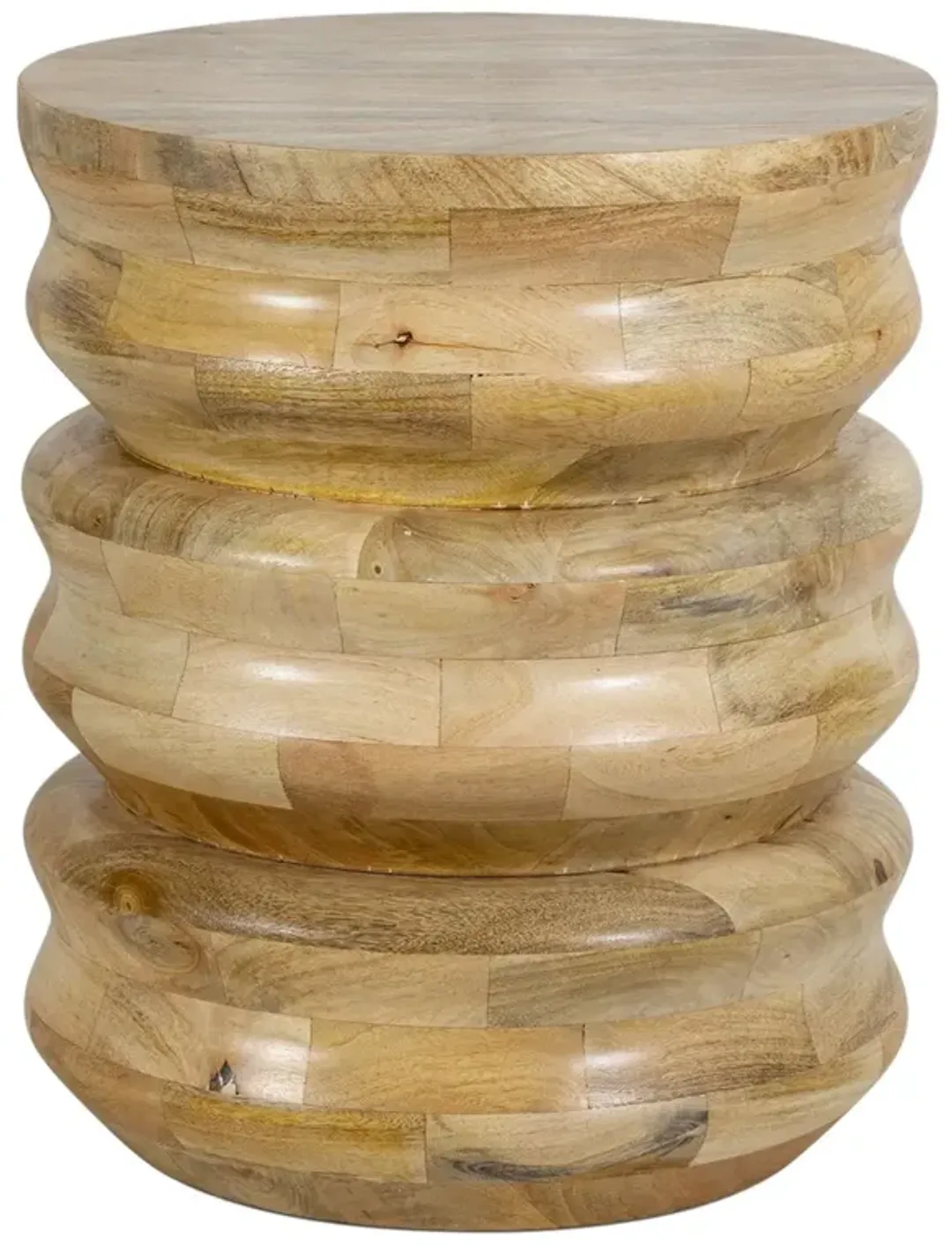 furniture2-297909