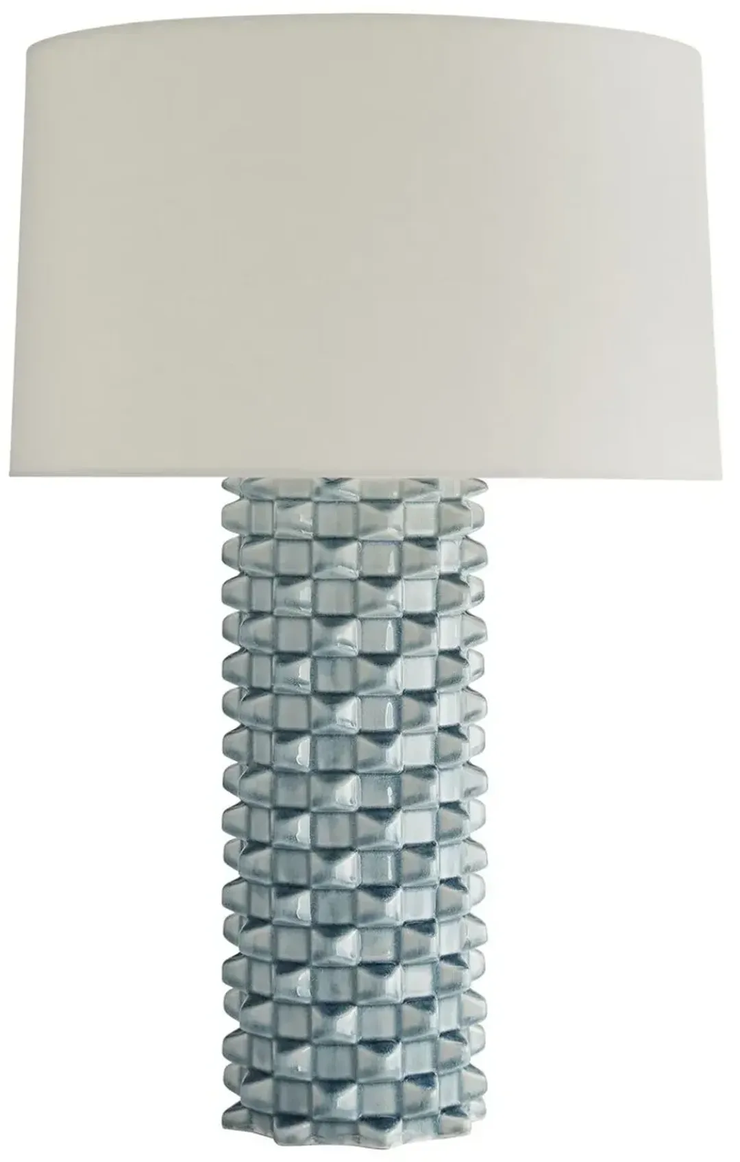 furniture2-29792