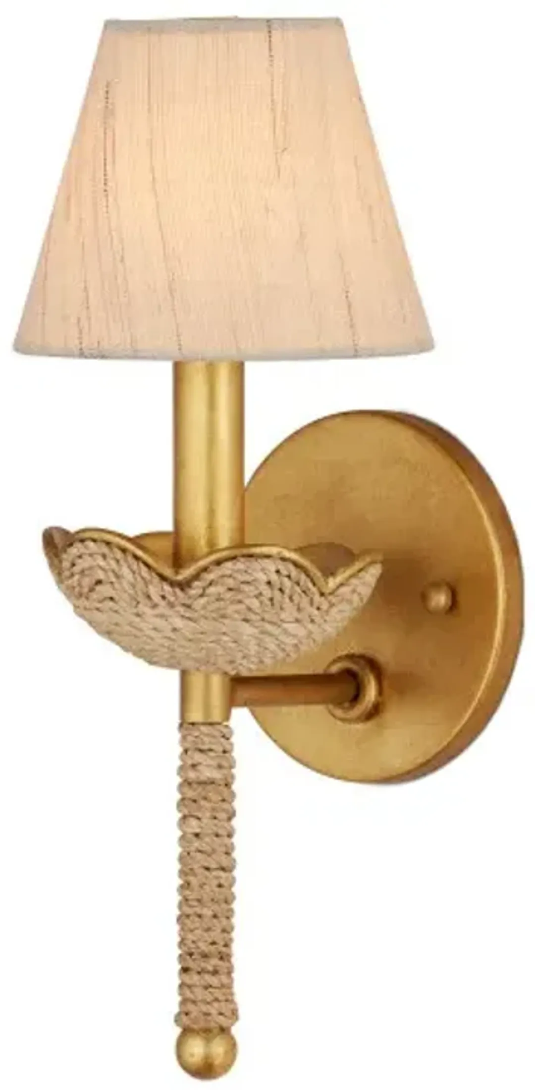 furniture2-297929