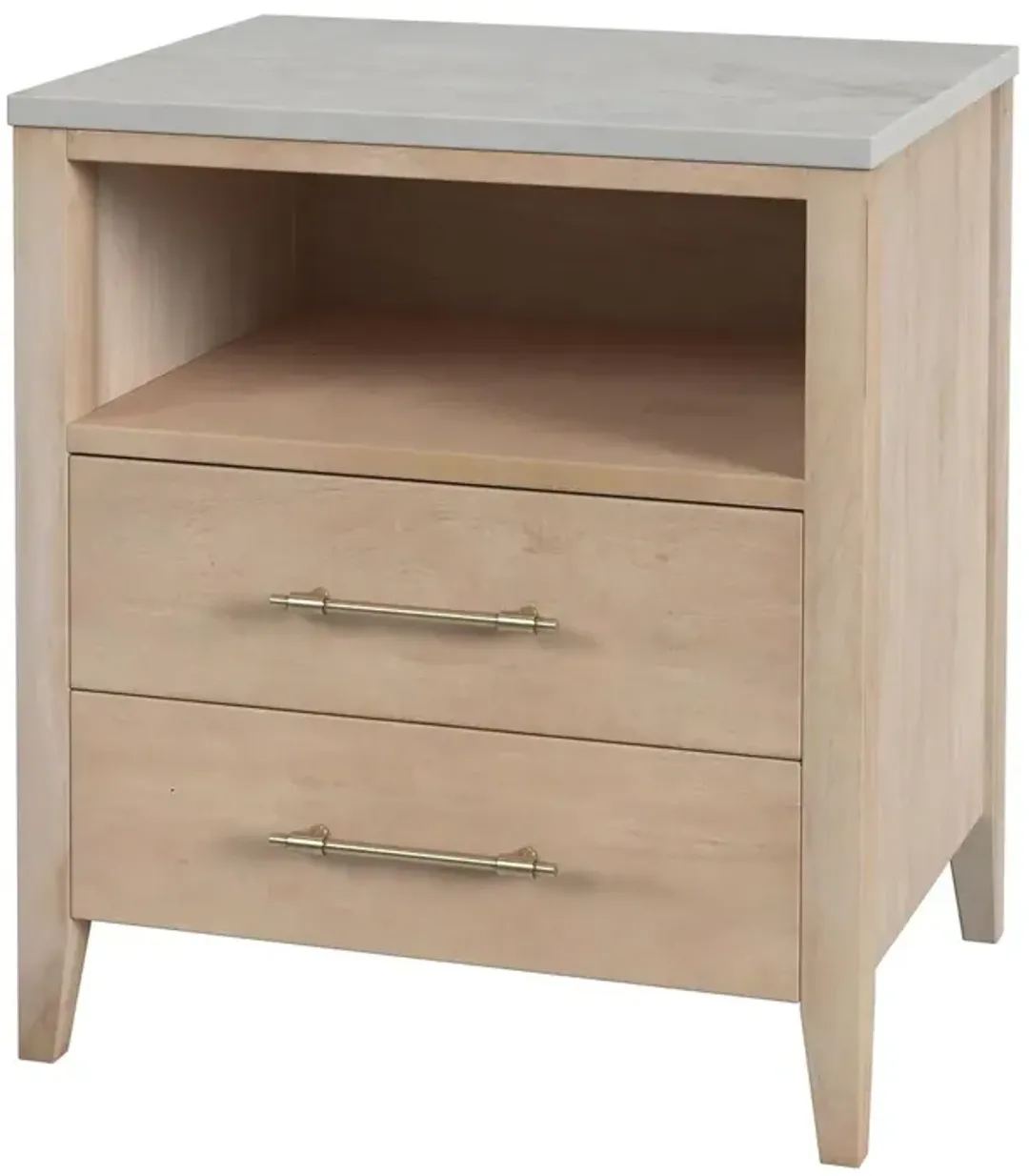 furniture2-297944
