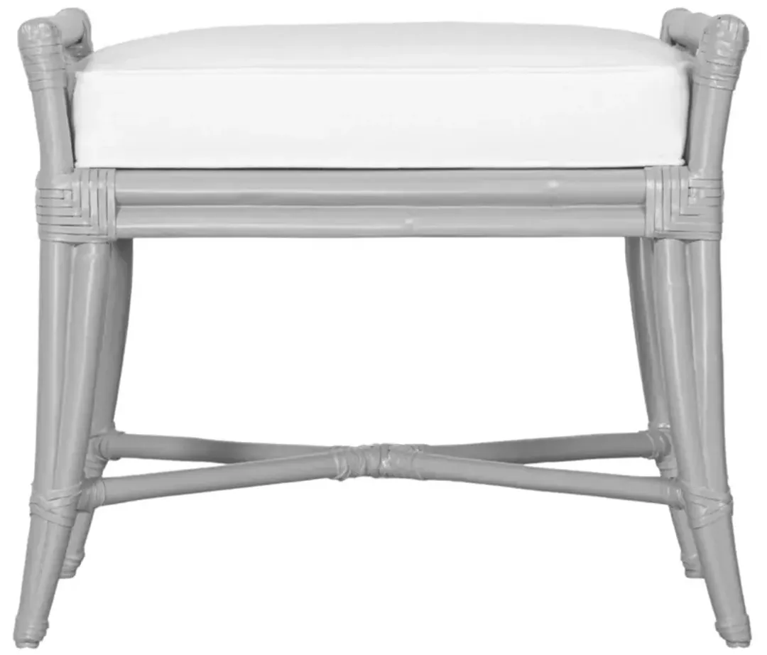 furniture2-297975