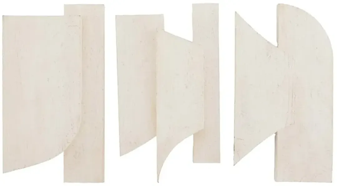 furniture2-298081