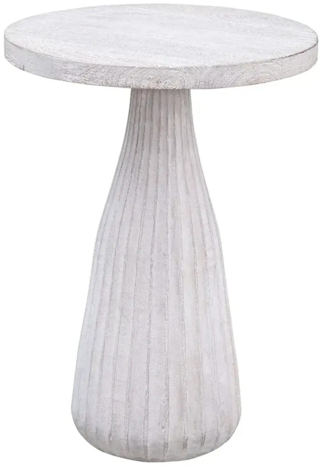 furniture2-298100