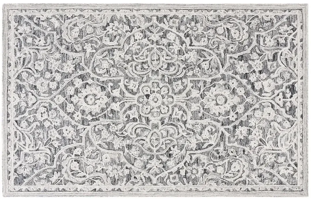 furniture2-298117
