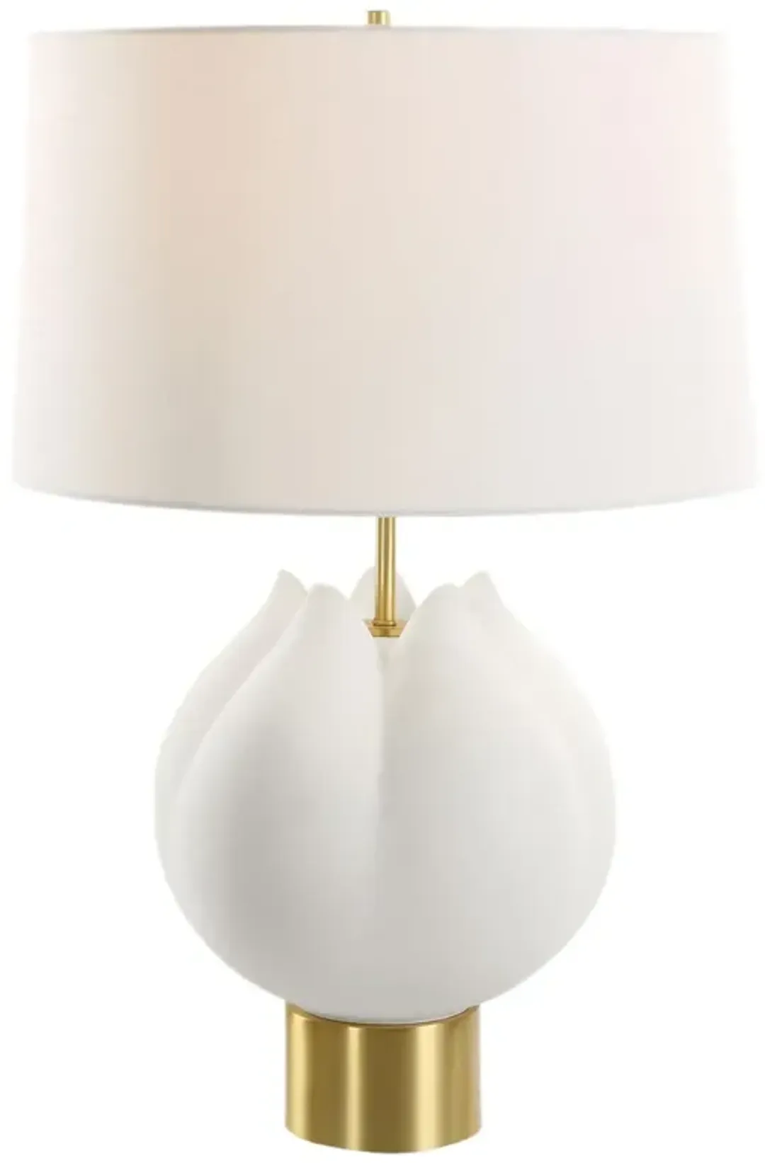 furniture2-298147