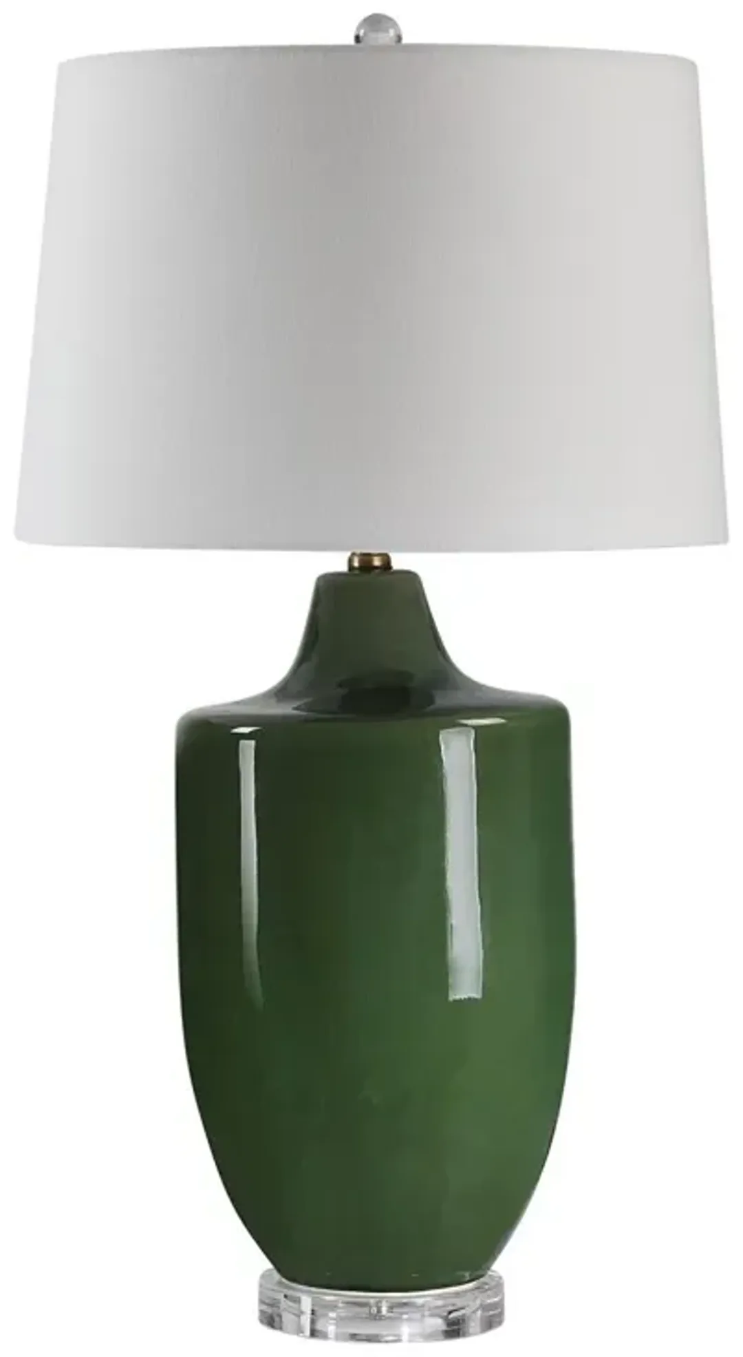 furniture2-298280