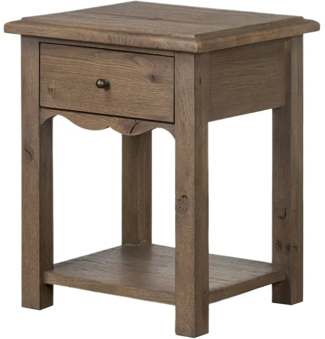 furniture2-298296