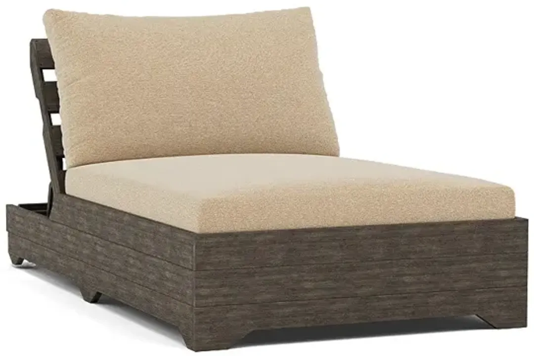 furniture2-298554
