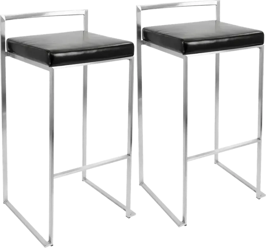 furniture2-298683