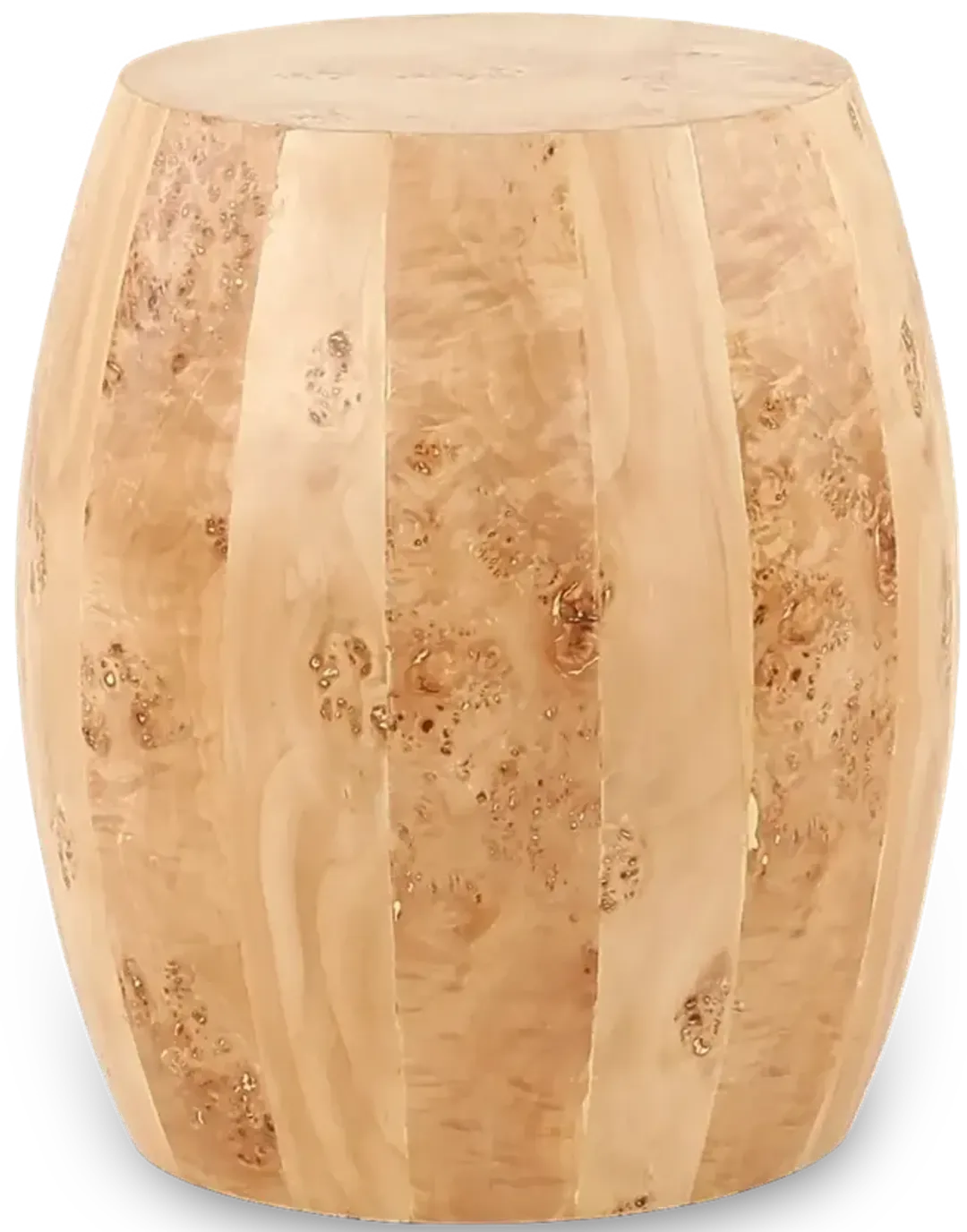 furniture2-298733