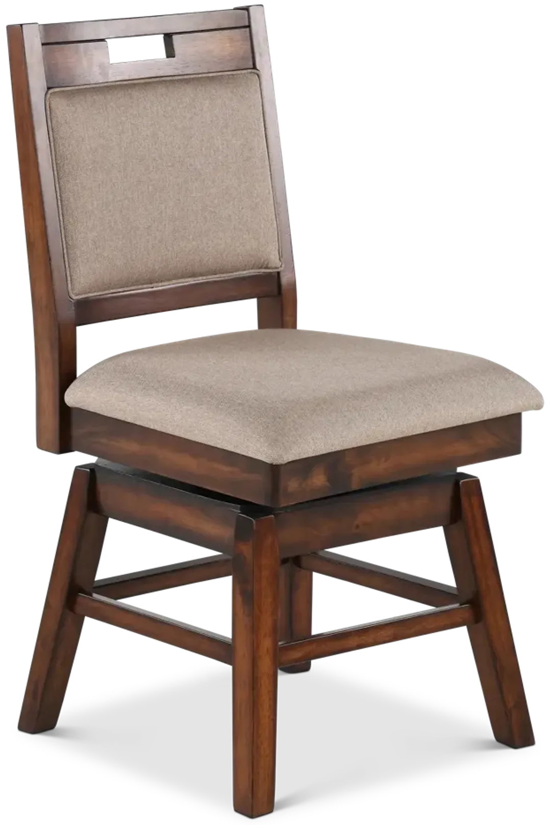 furniture2-298734