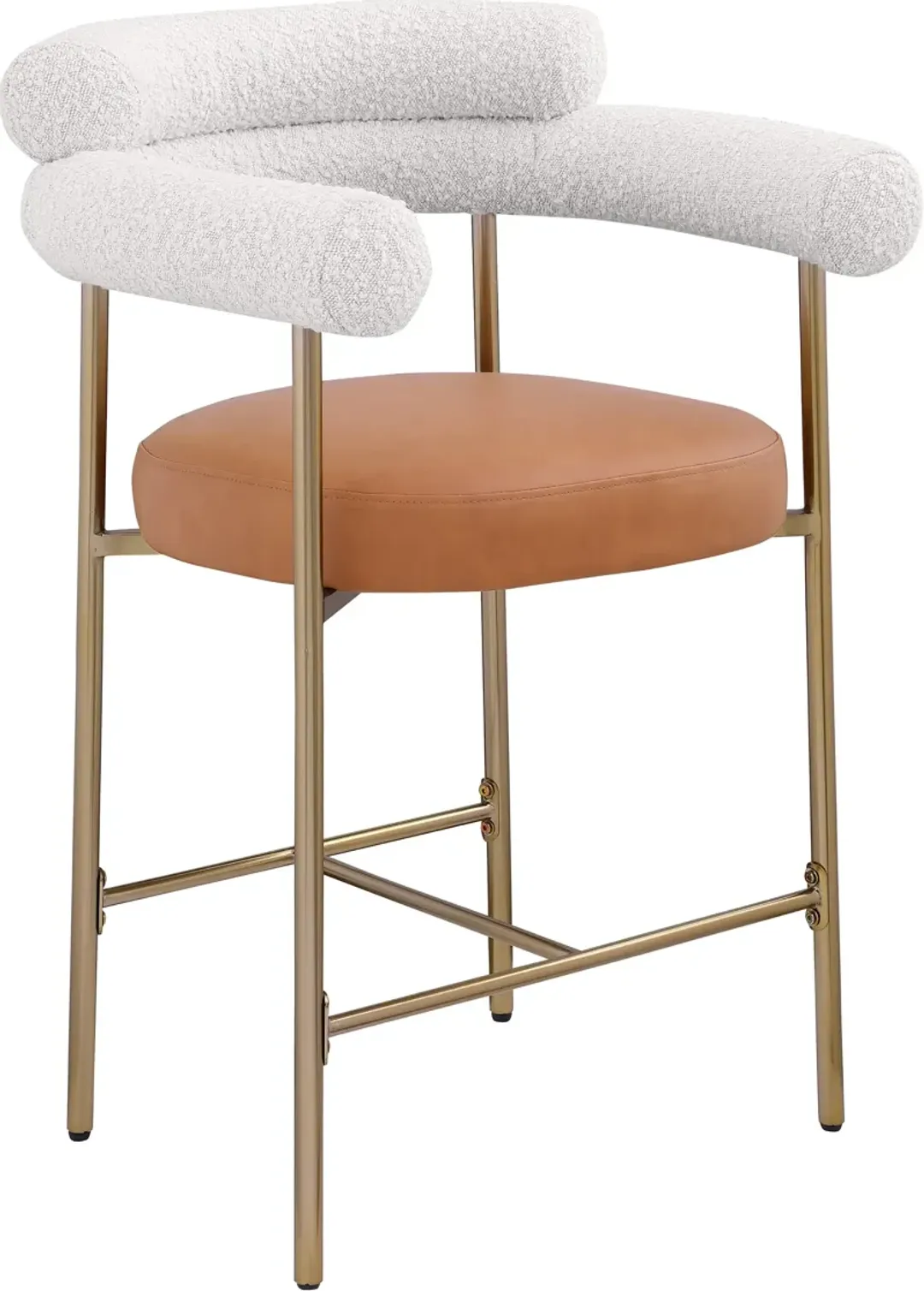 furniture2-298740