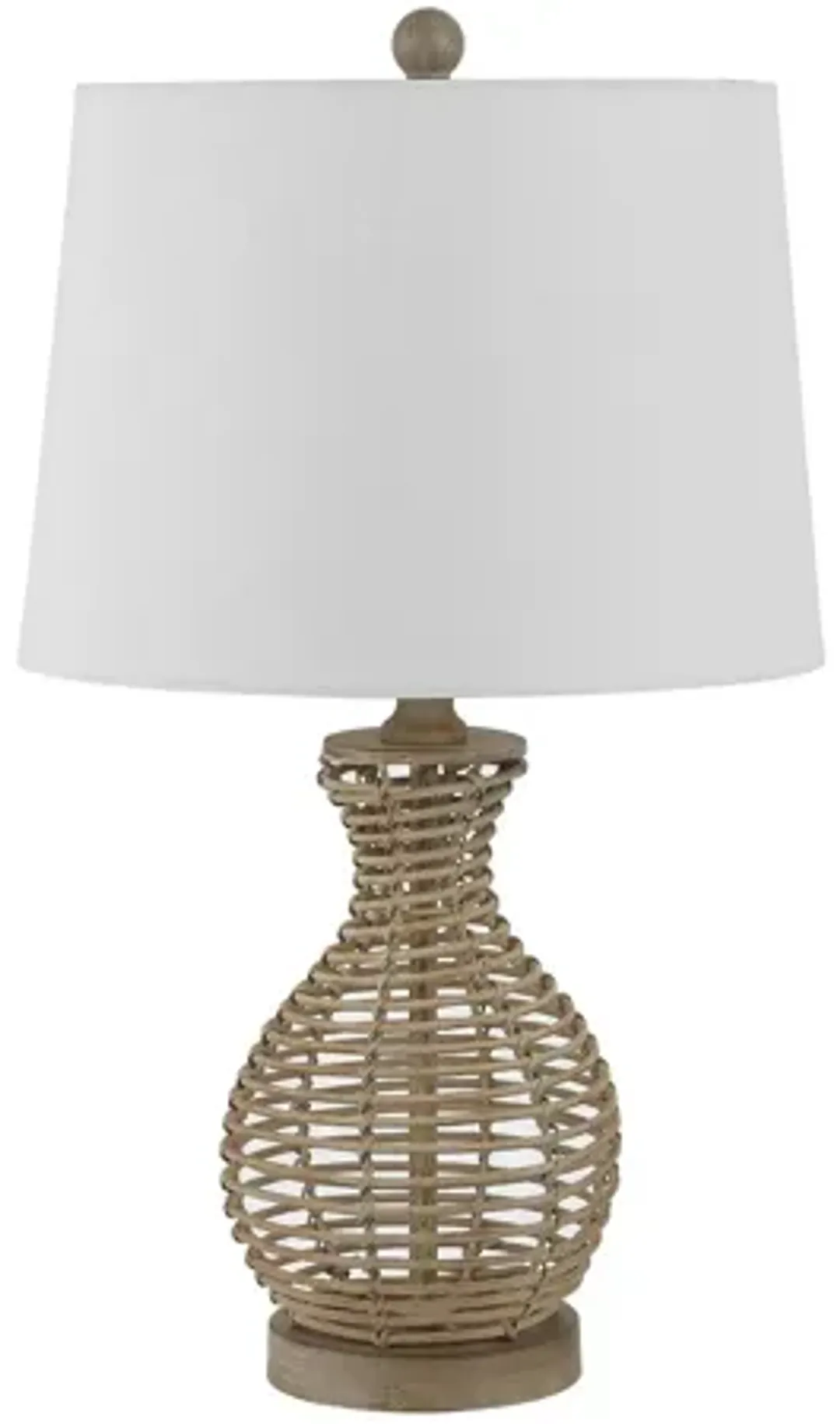 furniture2-298765