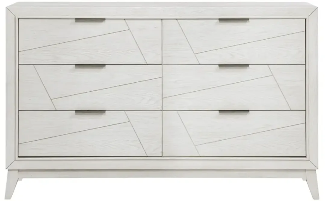 furniture2-298810