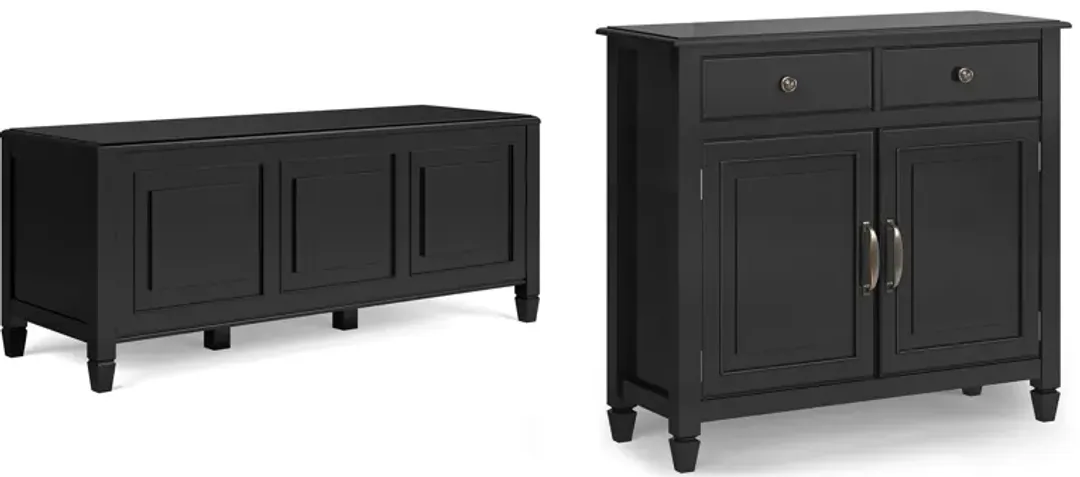 furniture2-298892