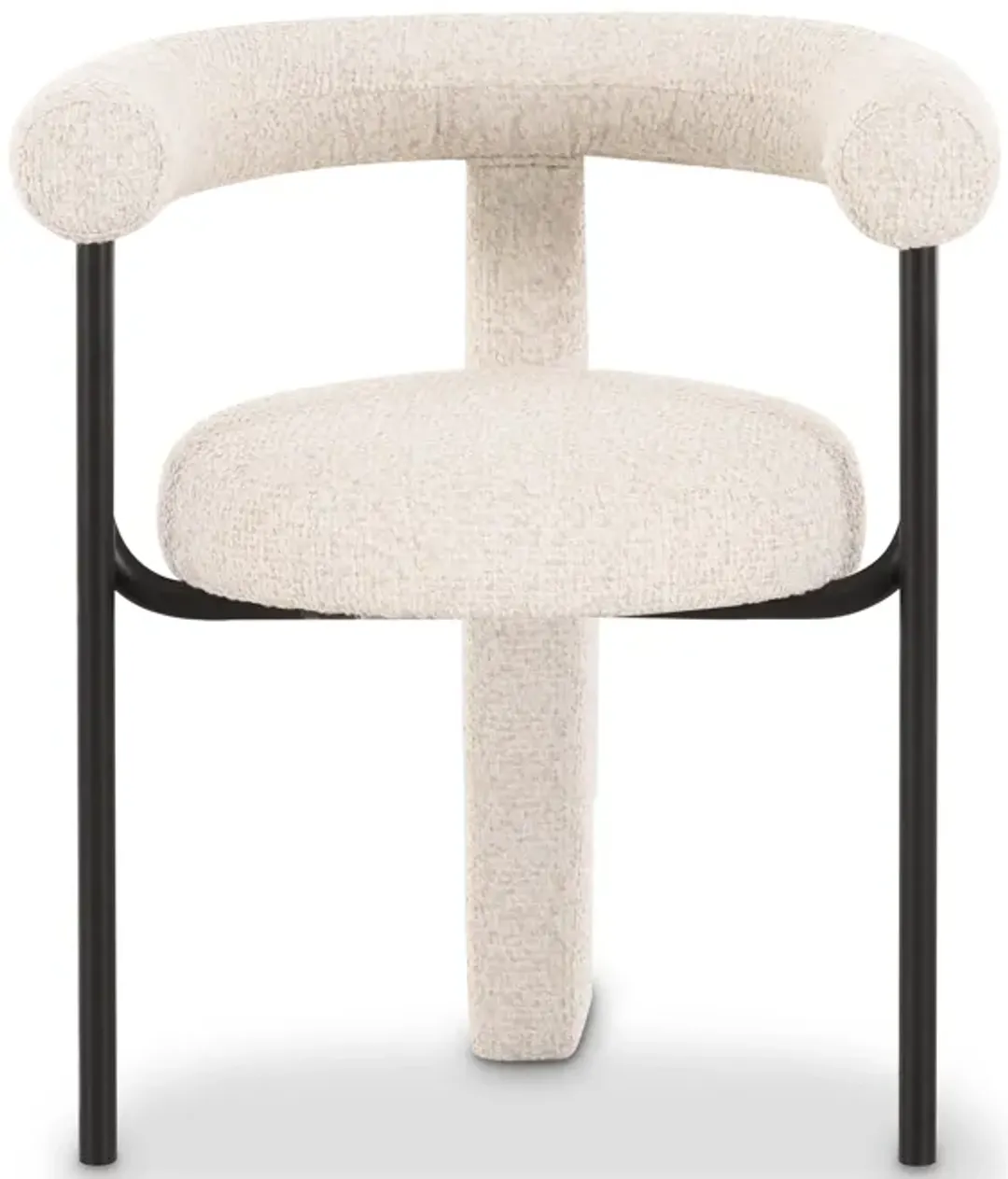 furniture2-298911