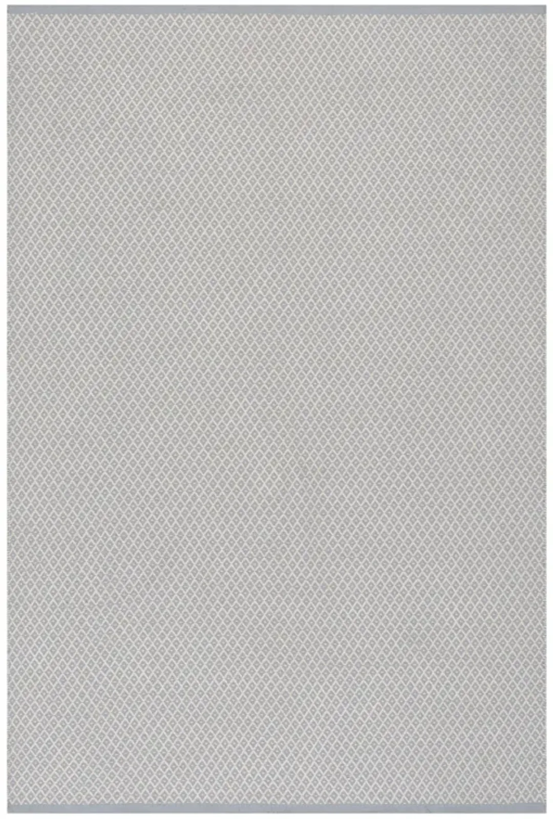 furniture2-298940