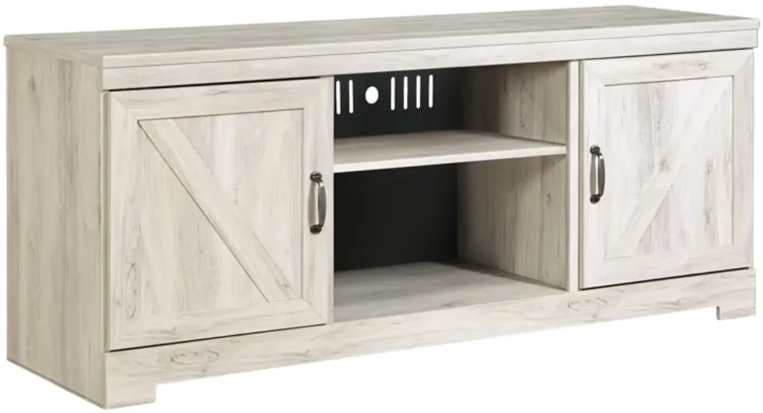 furniture2-299063