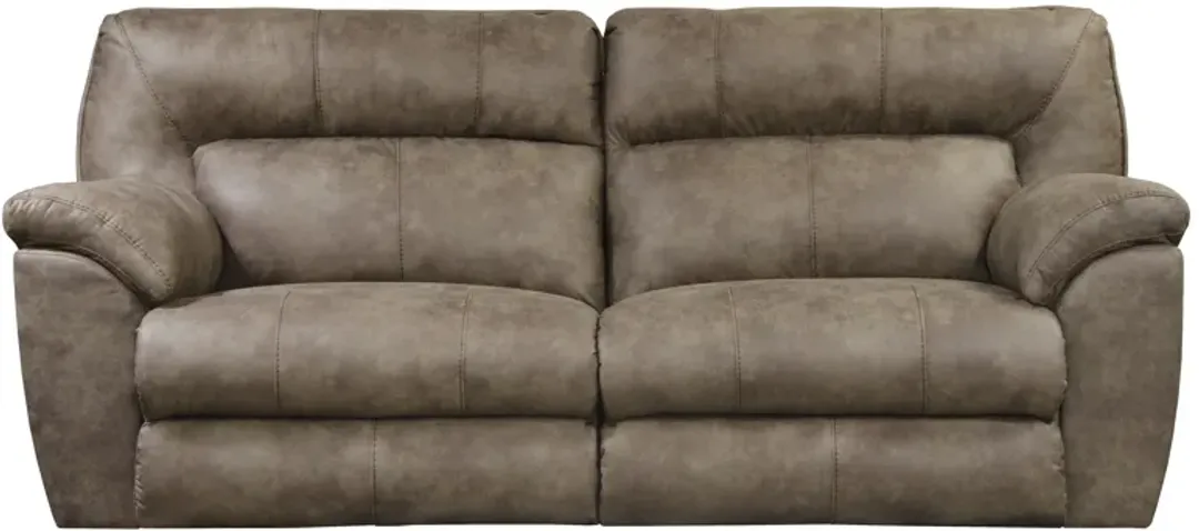 furniture2-299166