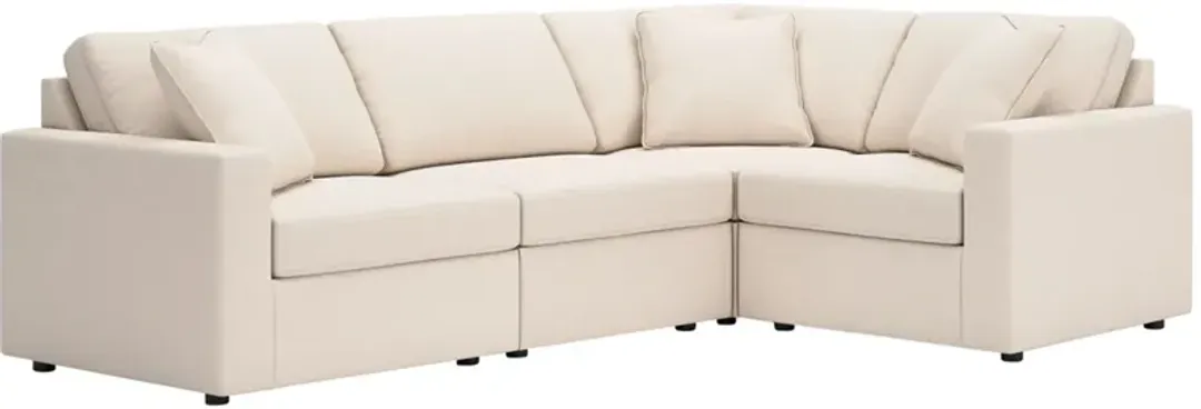 furniture2-299184