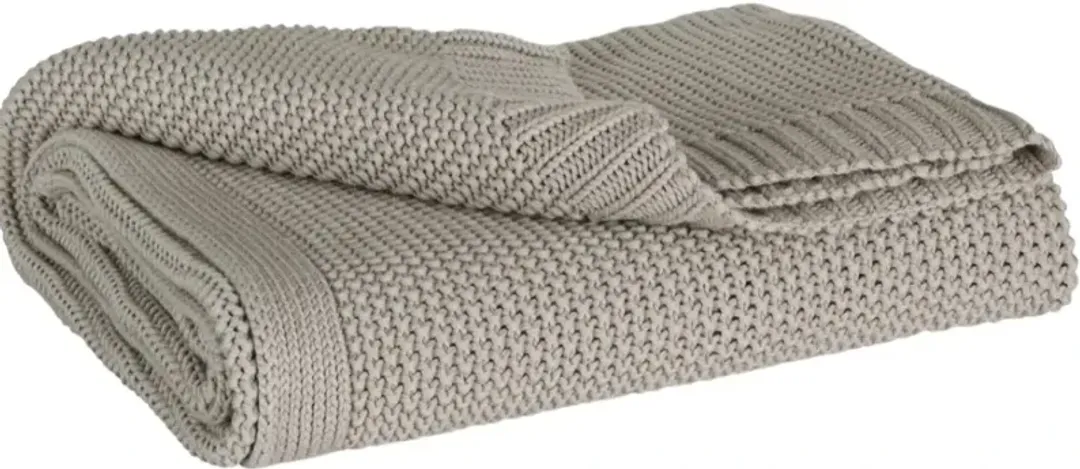 furniture2-299196