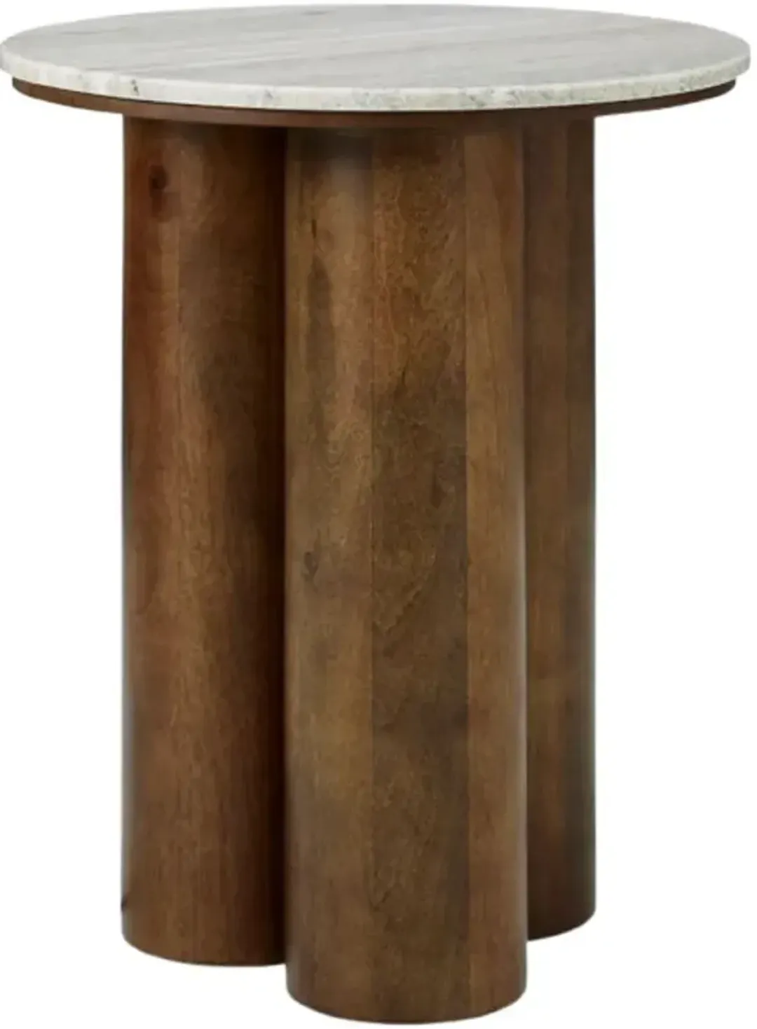 furniture2-299199